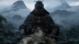 Black Myth: Zhong Kui bude pokračovanie Wu Konga